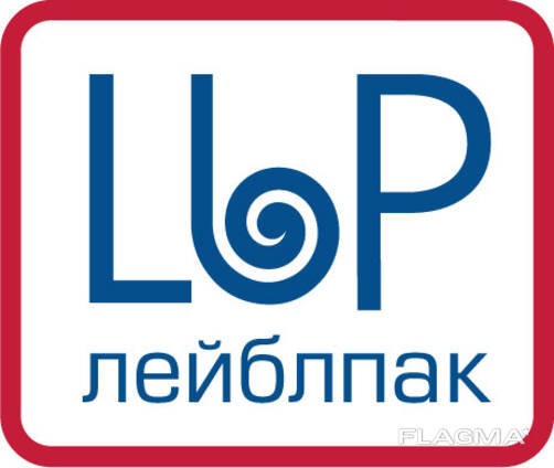 Разработка дизайна