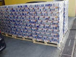 Redbull Energy drink - фото 1