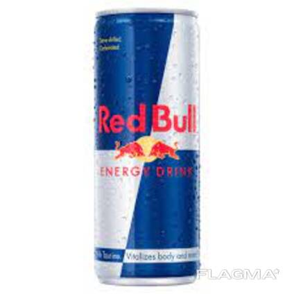 Redbull energy drinks 250ml, best price
