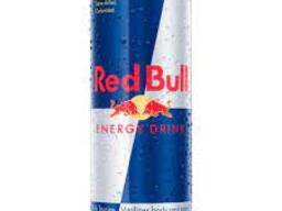 Redbull energy drinks 250ml, best price