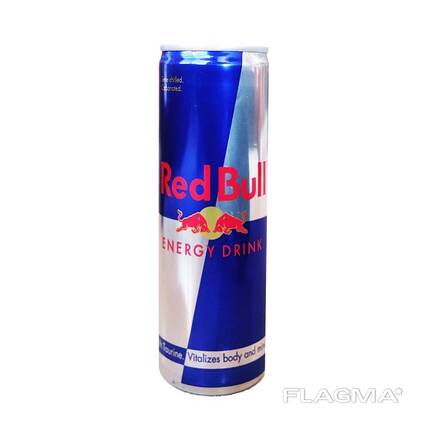 Redbull energy drinks 250ml, best price in the market