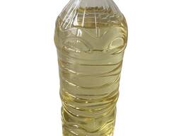 Refined deodorized winterized sunflower oil, premium grade