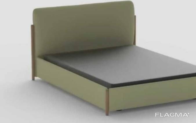 Регульована основа ліжка