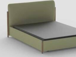 Регульована основа ліжка