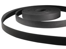 Kauçuk məmulatlardan hazırlanmış sürücü kəmərləri, L= 530-987 mm, Profil: 11x10; 8,5x8… mm