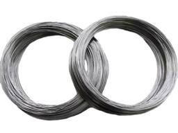 Рений Размер 1: 0,35-36, Размер 2: 5,5-11, L= 0,38-0,4 м, Тип: штабик; лист…, Марка: МР47В