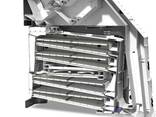 РЕШЕТА от производителя BUHLER TAS 204A-4; 206A-2; 206A-6; 210A-1; TAS 200A-III - фото 6