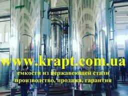 Оборудование для пищевого производства