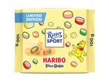 Ritter Sport 100 гр. - фото 1