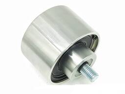 Ролик натяжитель приводного ремня Iveco 504006261