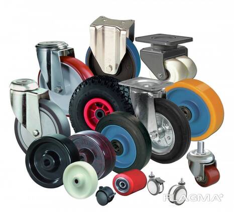 Roliklərin diametri: 38-219 mm, Uzunluq: 100-2400 mm, Material: polad