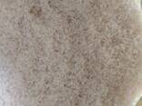 Round rice kamolina - photo 1