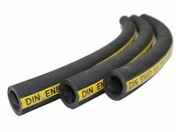 Рукав Тип: ПВХ…, D_внутр. = 2-950 мм, D_наруж. = 5-250 мм, Давл. : 1.01 МПа…, L= 0,2-150 м