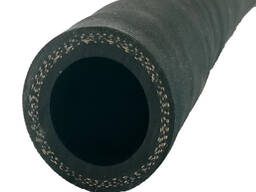 Рукава D_внутр. 4-250 мм, D_наружн. 10,5-60 мм, Дл. : 0,45-150 м