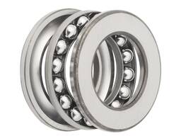 Rulman, D_xarici: 23-55 mm, D_daxili: 8-35 mm, Eni: 11-32 mm, Marka B8-23D; B10-50D…