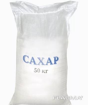 Сахар