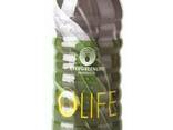 Сок листьев оливкового дерева OLIFE- для всех! - фото 1