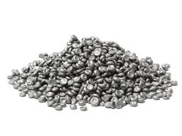 Селен Размер 1: 0,63, Тип: порошок, Марка: СТ0; СТ1