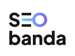 SEO təşviqi