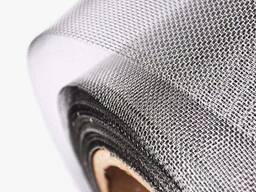 Сетка алюминиевая антикошка в Баку