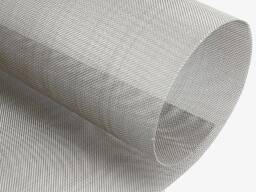 Сетка нихромовая в Баку