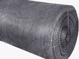 Сетка тканая Раскрой: 1х50; 1хL; 1х30. .. мм