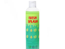 Шампуни для волос Frash Splash