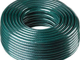 Шланги Тип: армированный…, D_вн. = 10; 3/4; 6… мм, D_нр. = 4-203 мм, Матер. : ПВХ; ПЭ…