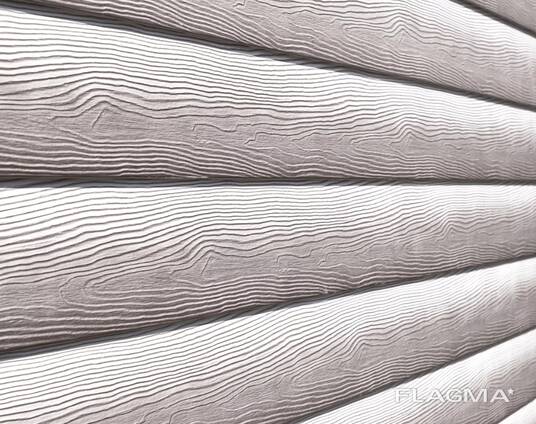 Siding s= 0,4-0,5 mm, Eni: 205-380 mm, L= 1-6 m, Növ: gəmi gəmisi; eko-taxta; L-taxta-XL…