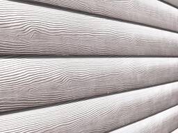 Siding s= 0,4-0,5 mm, Eni: 205-380 mm, L= 1-6 m, Növ: gəmi gəmisi; eko-taxta; L-taxta-XL…