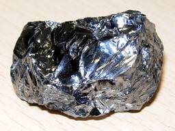 Silikon Ölçüsü 1: 10-120, Uzunluq: 0,218 m, Növ: külçə; çubuq…, Marka: Kr1; Kr0…