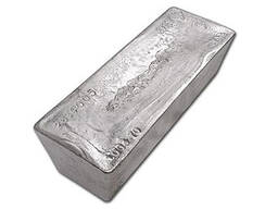 Sink bibər Ölçüsü: 25x25x200 mm