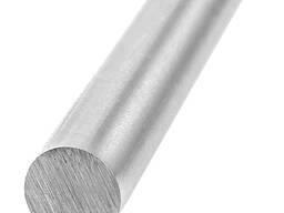 Sink dairəvi çubuq Marka: Ц0; ЦП1, Çap: 15-130 mm, Uzunluq: 0,14-0,5 m, Ölçü: m/d