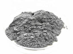 Sink tozu Marka: PC-1; PCR-0; PCR-1. ..