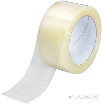 Skoç lenti Eni: 0,04-900 mm, Qalınlığı: 0,013-70 mm, Uzunluq: 1-20000 m, İşarə: LO. ..