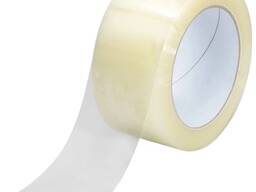 Skoç lenti Eni: 0,04-900 mm, Qalınlığı: 0,013-70 mm, Uzunluq: 1-20000 m, İşarə: LO. ..