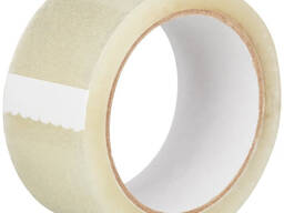 Skoç lenti Eni: 0,04-900 mm, Qalınlığı: 0,013-70 mm, Uzunluq: 1-20000 m, İşarə: LO…