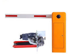 Slaqbaum sistemi 055 245 89 79