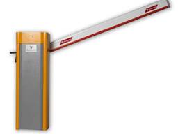 Slaqbaum Arma Kontrol 055 245 89 79