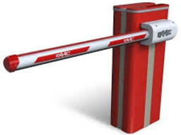 Slaqbaum sistemi 055 245 89 79