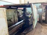 СNC япония 16K30Ф323 Токарный станок ДИП-300 - фото 1