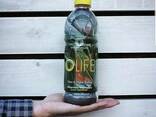 Сок листьев оливкового дерева OLIFE- для всех! - фото 5