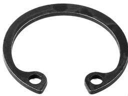 Сопорное кольцо в Баку