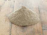 Soyulmuş çovdar unu topdansatış - Мука Ржаная обдирная оптом - фото 1