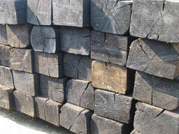 Şpallar Mark: Ш1; Ş1-1; ARS. ..