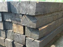 Şpallar Növü: yarımşpallar, Vəziyyəti: işlənmiş; yeni