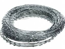 Spiral tikanlı məftil OKS Diametri: 100-1700 mm, Uzunluğu: 3-100 m, Növü: PBB…