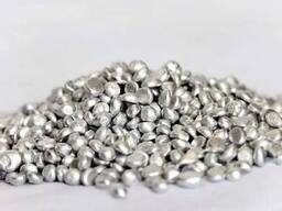 Сплав Деварда порошковый, марка ЧДА, в ассортименте