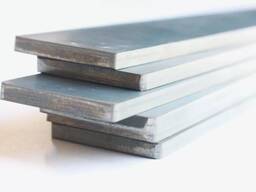 Сплав с рением, Размер 1: 0,018-90 мм, Размер 2: 0,1-0,7 мм, L= 0,132-1,1 мм в Баку