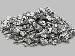 Сплав сурьмы, Тип: гранулы в Баку